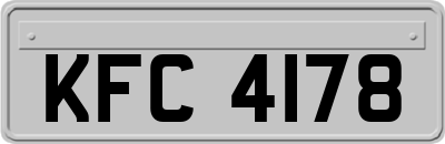 KFC4178