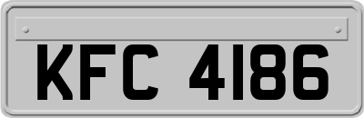 KFC4186
