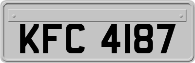 KFC4187
