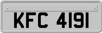 KFC4191