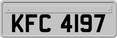 KFC4197