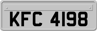 KFC4198