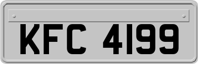KFC4199