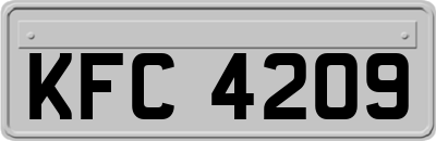 KFC4209