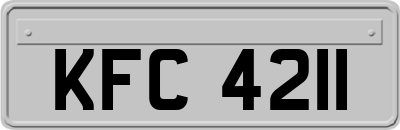 KFC4211