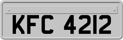 KFC4212