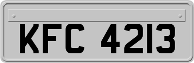 KFC4213