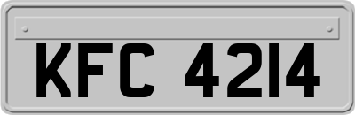 KFC4214