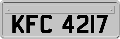 KFC4217