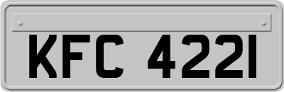 KFC4221