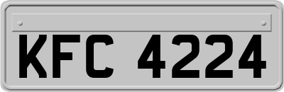 KFC4224
