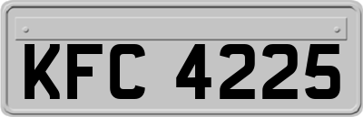 KFC4225