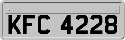 KFC4228