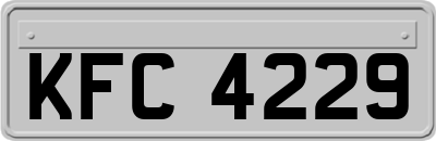 KFC4229