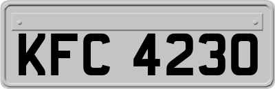 KFC4230