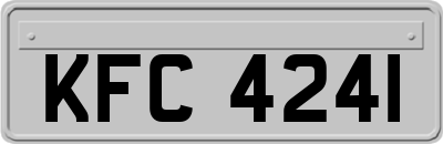 KFC4241