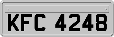 KFC4248