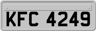 KFC4249