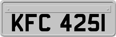 KFC4251