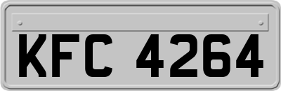 KFC4264