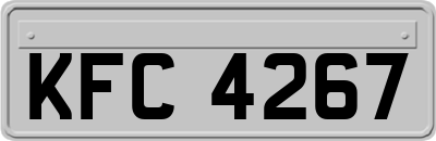 KFC4267
