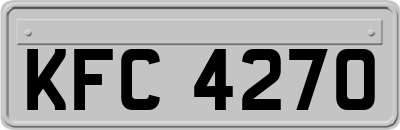 KFC4270