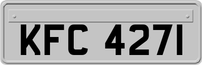 KFC4271