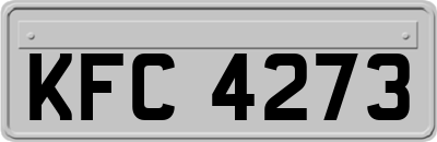 KFC4273
