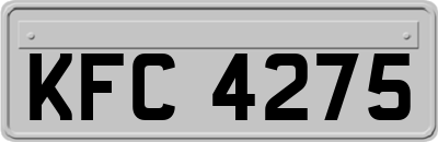 KFC4275