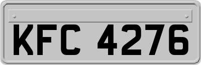 KFC4276