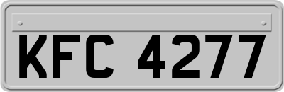 KFC4277