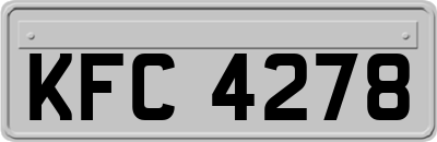 KFC4278