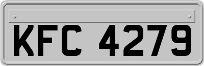 KFC4279