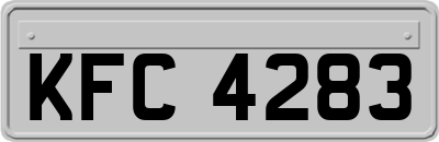 KFC4283