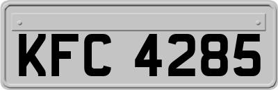 KFC4285