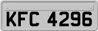 KFC4296