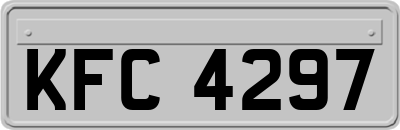 KFC4297