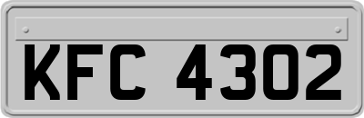 KFC4302