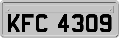 KFC4309