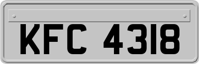 KFC4318