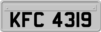 KFC4319