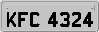 KFC4324