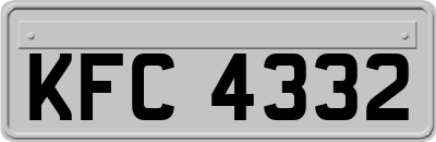 KFC4332