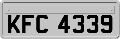 KFC4339