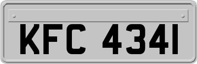 KFC4341