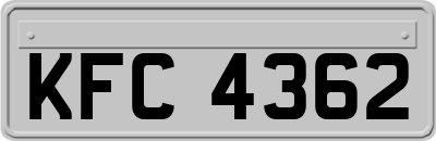 KFC4362