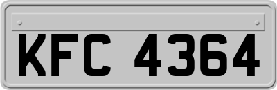 KFC4364