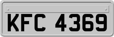 KFC4369