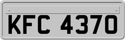 KFC4370