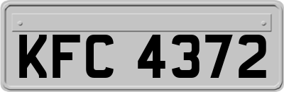KFC4372